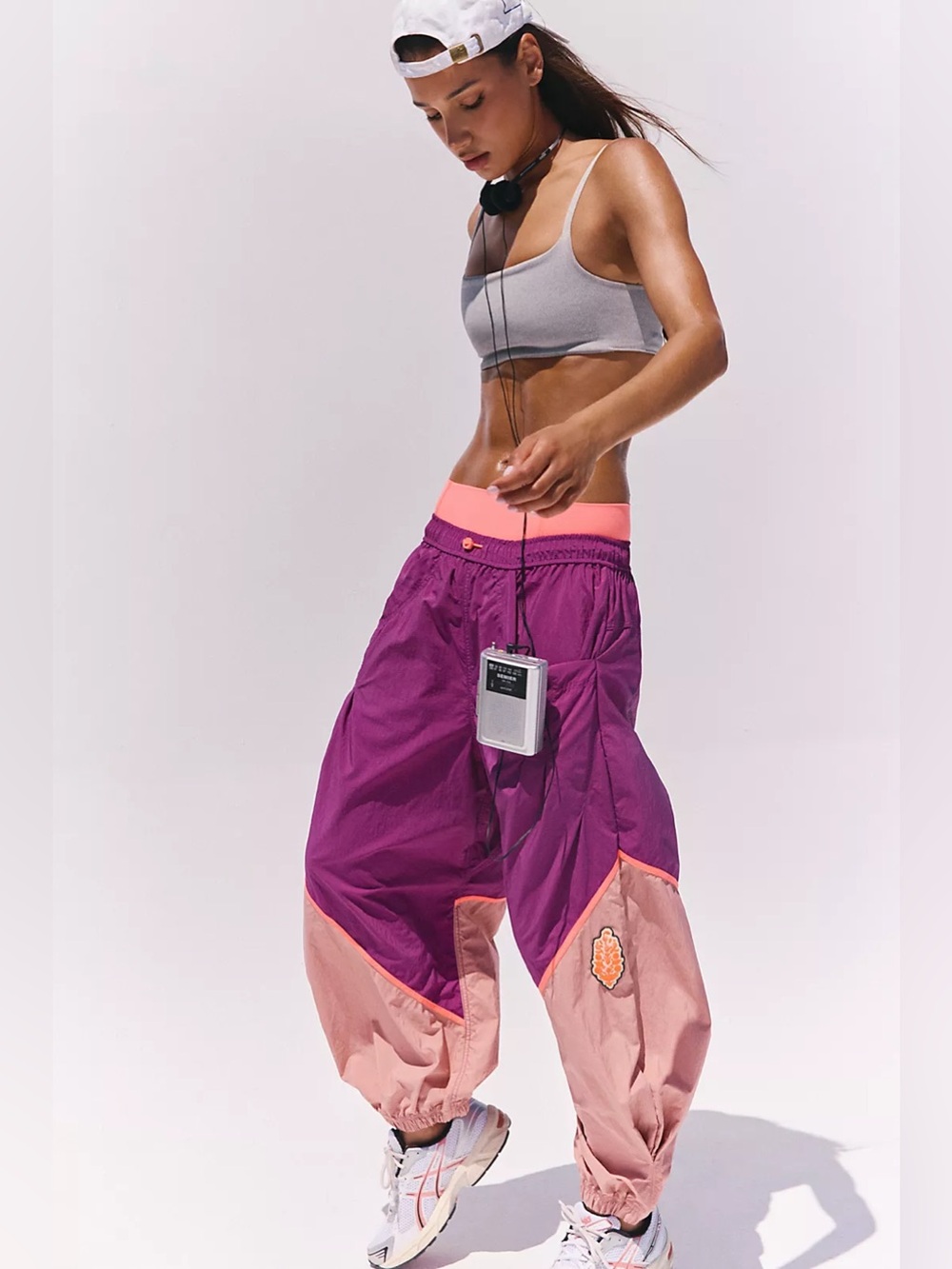 Free People FP Movement Freeflow Pants